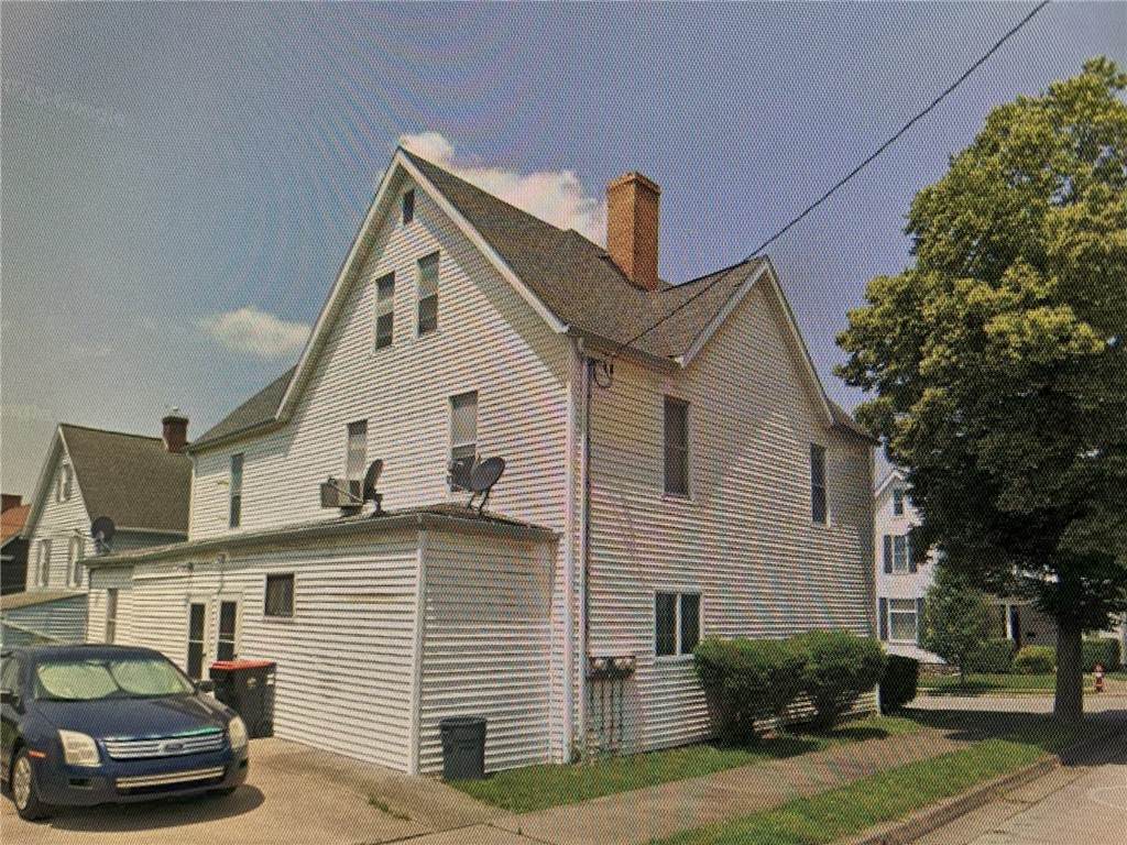 https://bt-photos.global.ssl.fastly.net/pittsburgh/orig_boomver_1_1738516-2.jpg