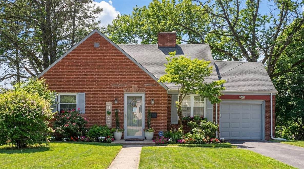 376 Mcclellan Dr - Photo 1