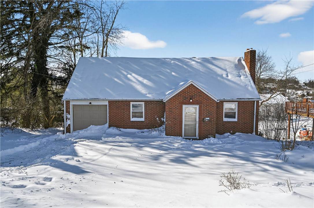 19 Locust Ln - Photo 1