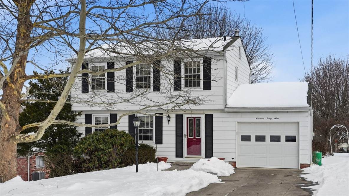 139 Fair Meadows Dr - Photo 1