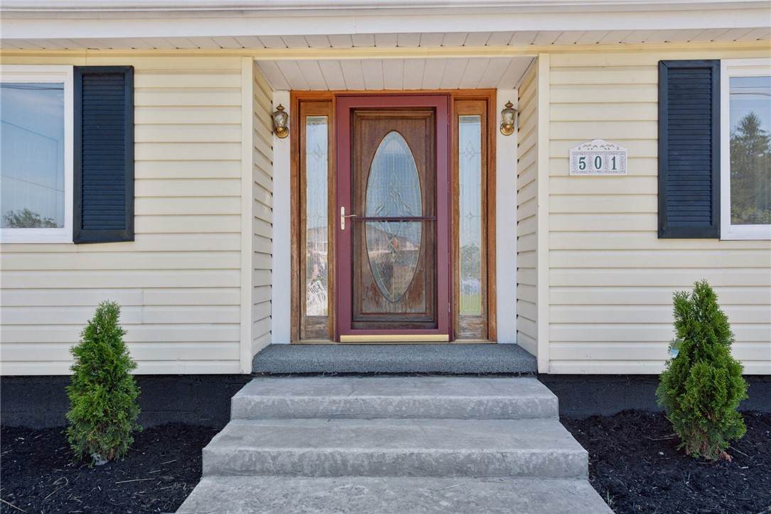 https://bt-photos.global.ssl.fastly.net/pittsburgh/orig_boomver_1_1738593-2.jpg