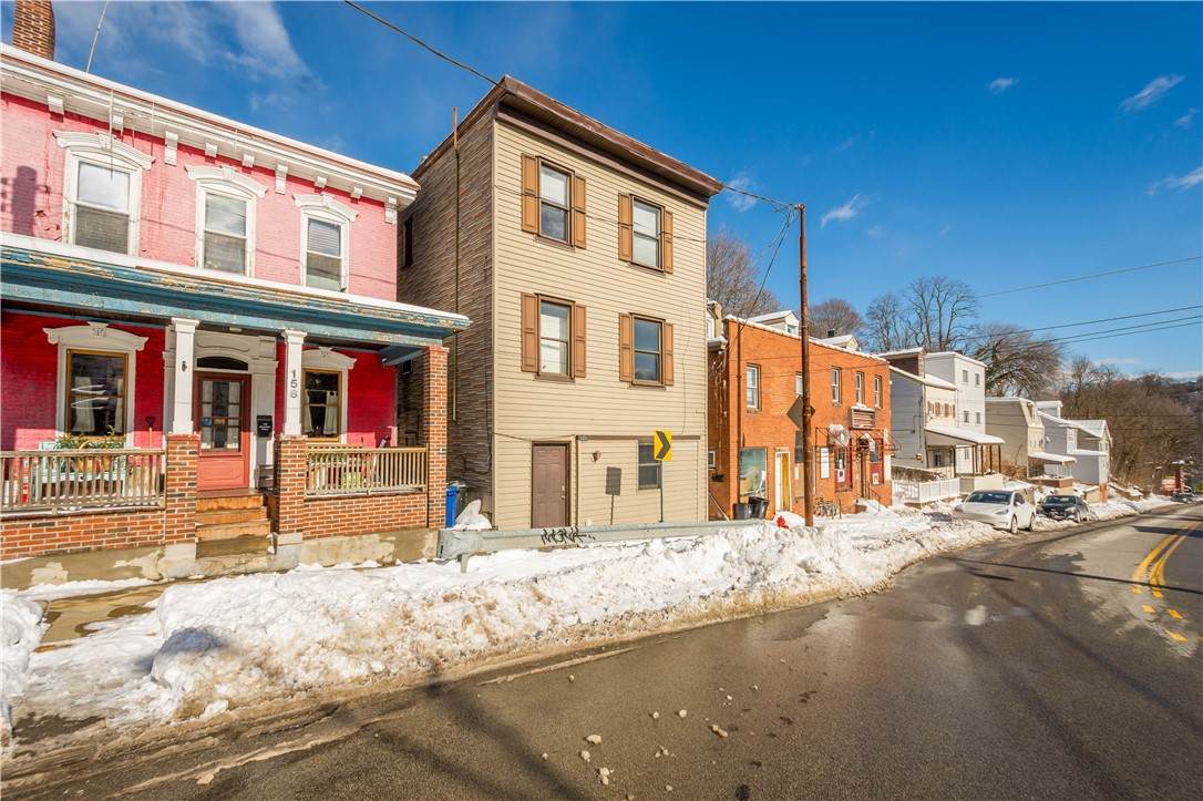 2434 18th St - Photo 1
