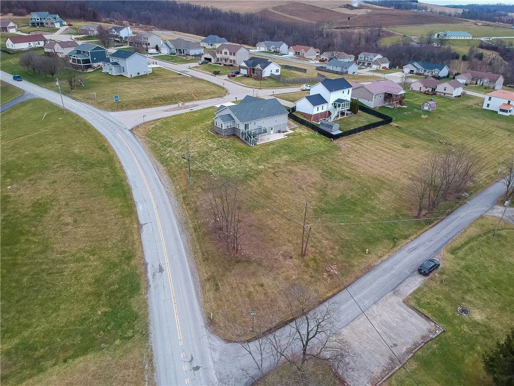 Lot#1 South Street - Photo 1