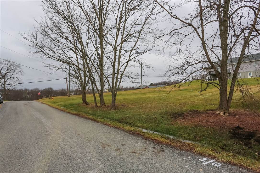 https://bt-photos.global.ssl.fastly.net/pittsburgh/orig_boomver_1_1738629-2.jpg