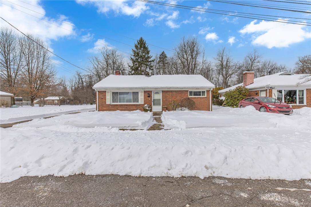 115 Eastern Ave - Photo 1