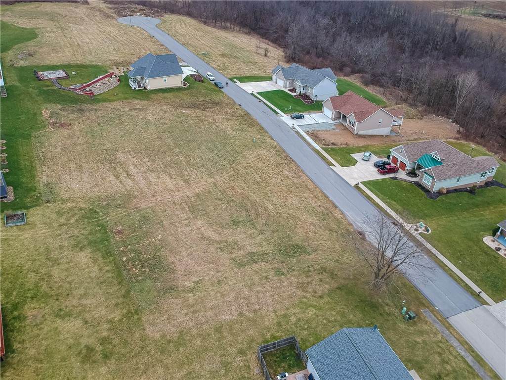 Lot#26 Coblestone Drive - Photo 1