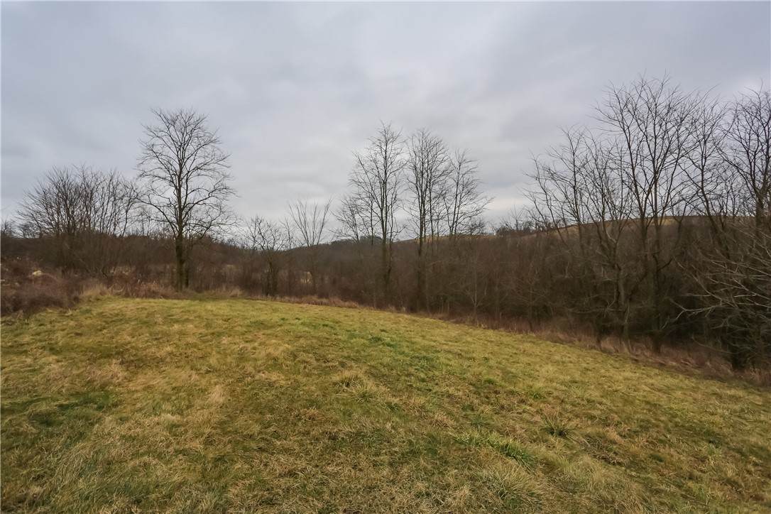 Lot#31 Coblestone Drive - Photo 1