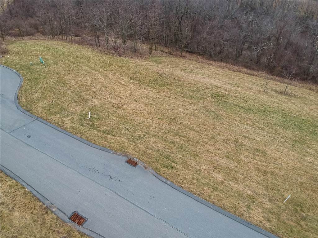 Lot#32 Coblestone Drive - Photo 1