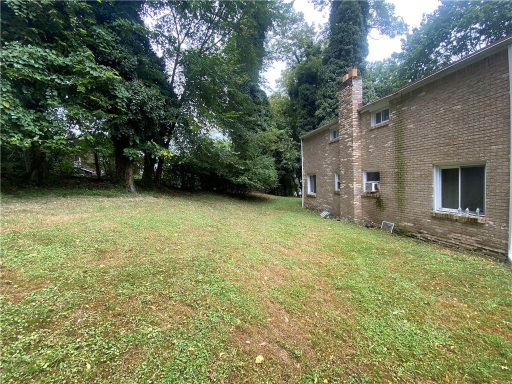 9210 Florida Ave - Photo 1