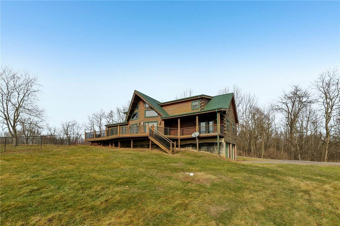 https://bt-photos.global.ssl.fastly.net/pittsburgh/orig_boomver_1_1738670-2.jpg
