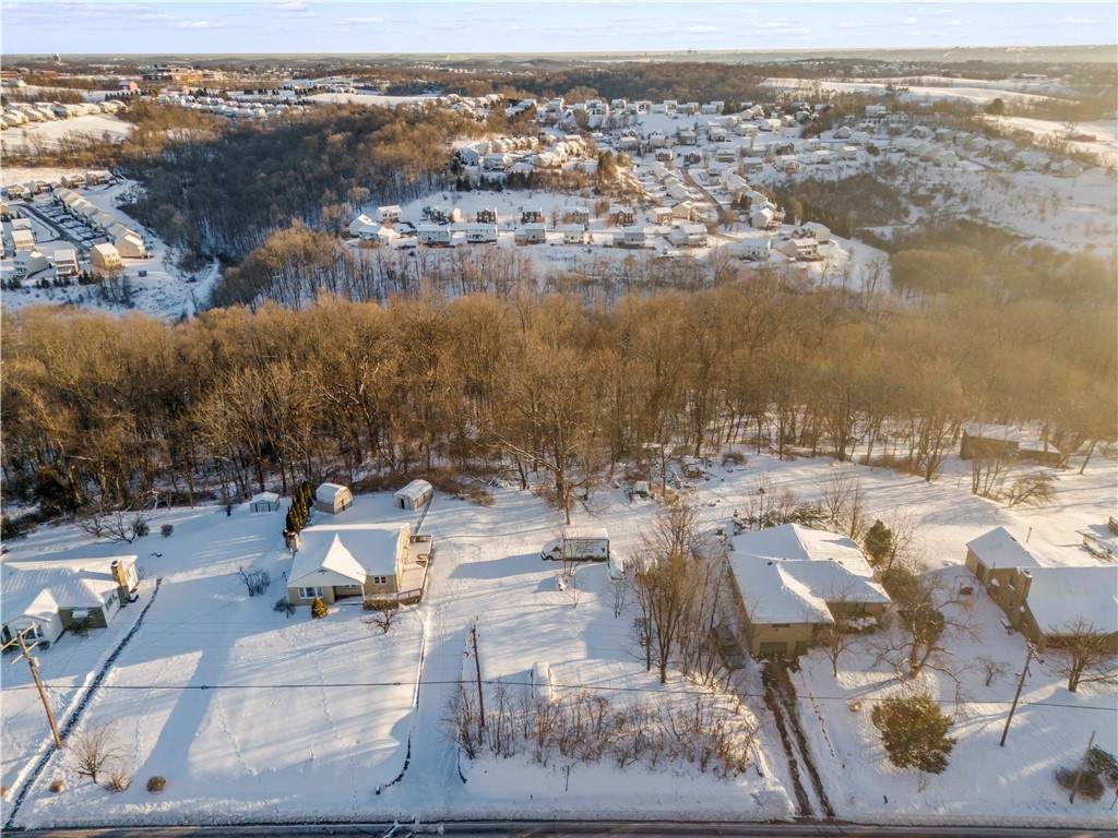 0000 Battle Ridge Rd - Photo 1