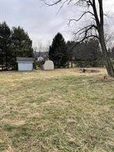 https://bt-photos.global.ssl.fastly.net/pittsburgh/orig_boomver_1_1738740-2.jpg