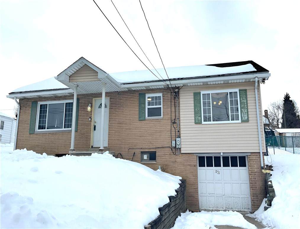 1951 The Rd - Photo 1