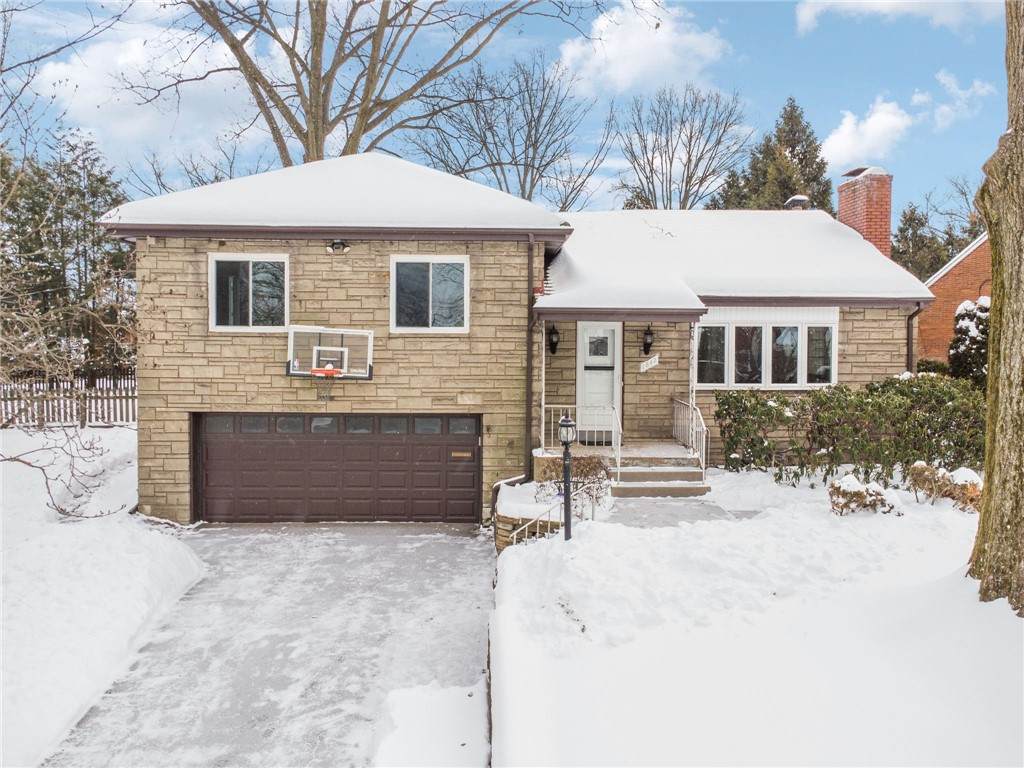 1842 Graham Blvd - Photo 1