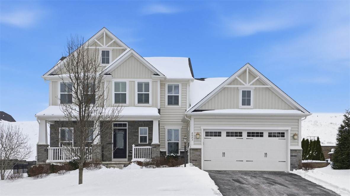 2023 Dantry Dr - Photo 1