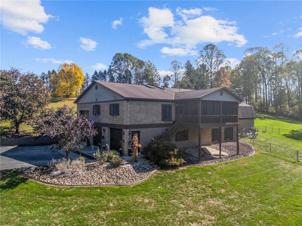 1021 Greggerson Rd - Photo 1