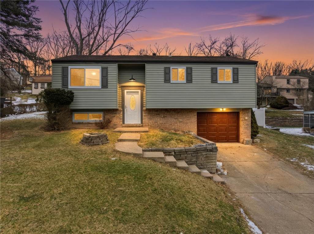 392 Seminole - Photo 1