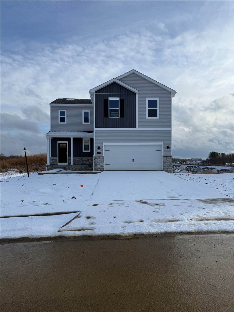 132 Smith Ln - Photo 1