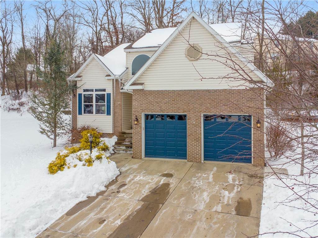 110 Cornerstone Ct - Photo 1