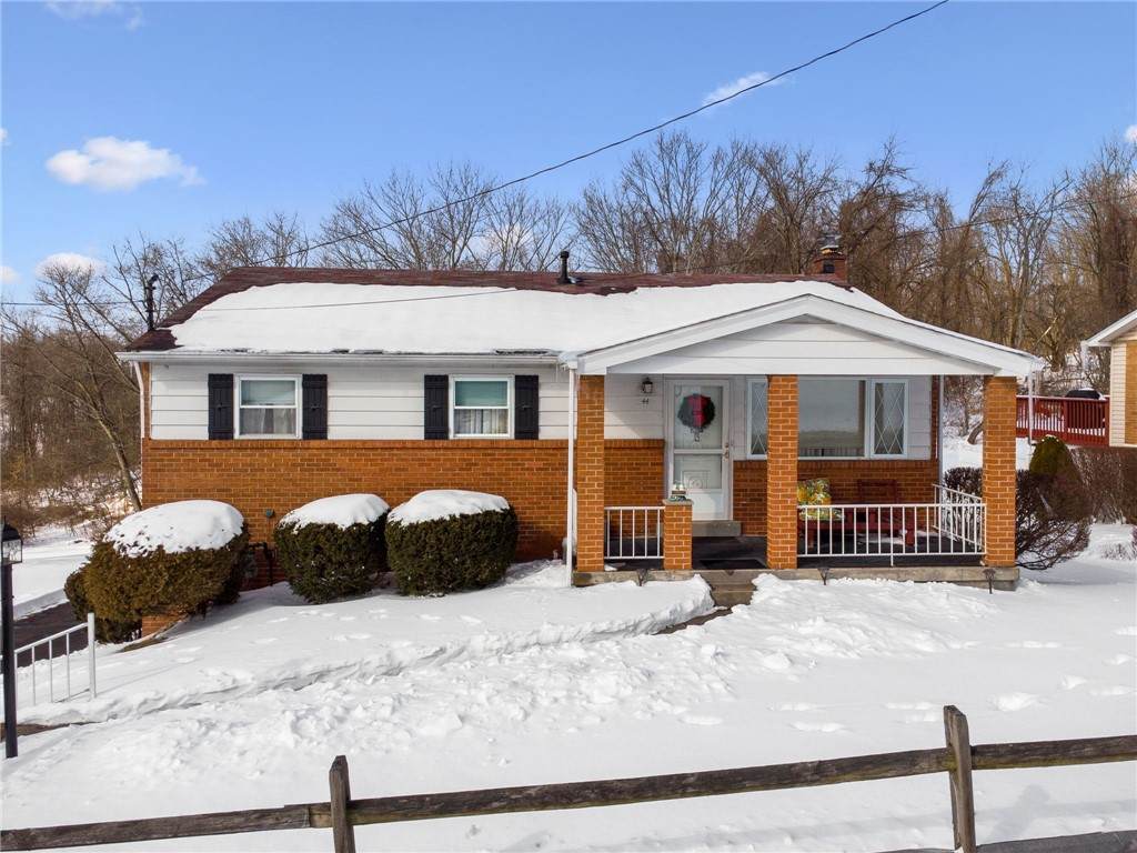 44 Mark Dr - Photo 1