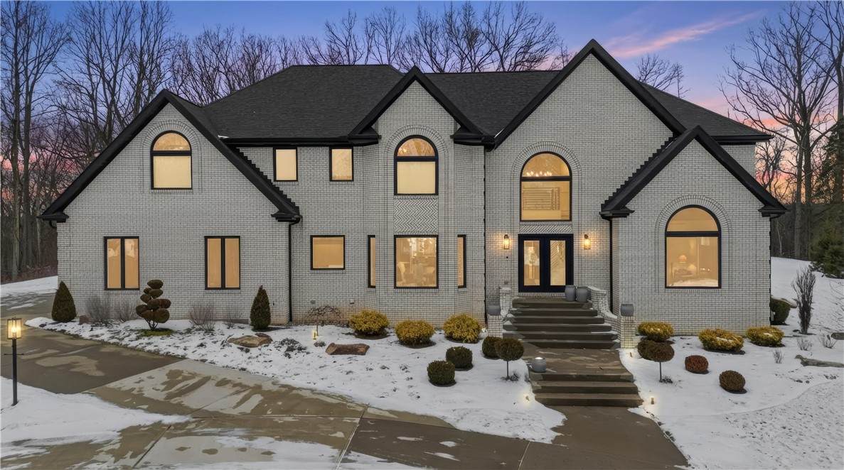 1514 Fox Chase Dr - Photo 1