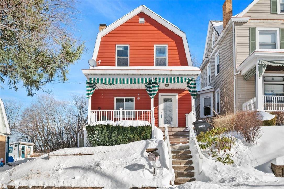 5234 Waltherman St - Photo 1