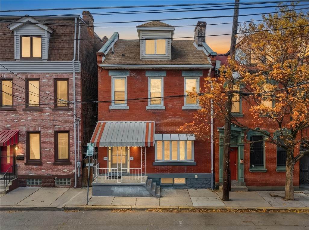 78 14th St - Photo 1