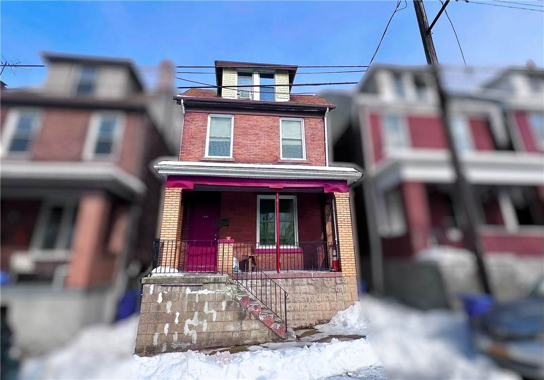 333 Lawn St - Photo 1
