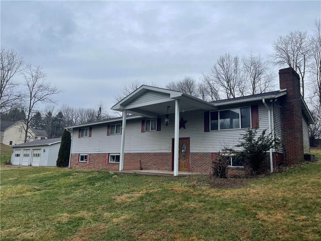 128 Hamilton Ln - Photo 1