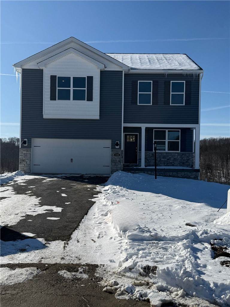 100 Crabapple Ln - Photo 1