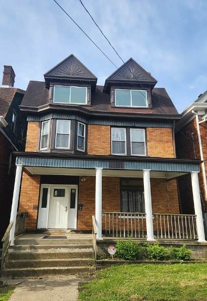 1813 Termon Ave - Photo 1
