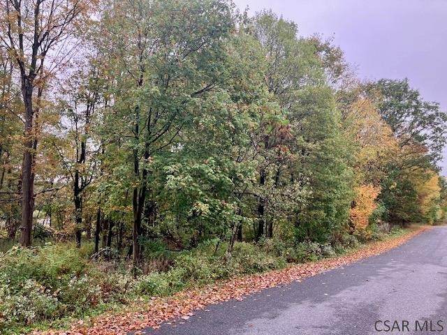 https://bt-photos.global.ssl.fastly.net/pittsburgh/orig_boomver_1_1739068-2.jpg
