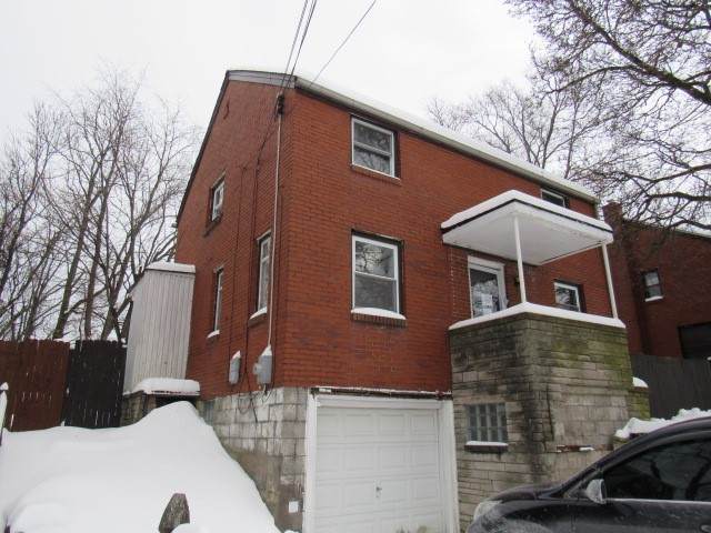 https://bt-photos.global.ssl.fastly.net/pittsburgh/orig_boomver_1_1739069-2.jpg