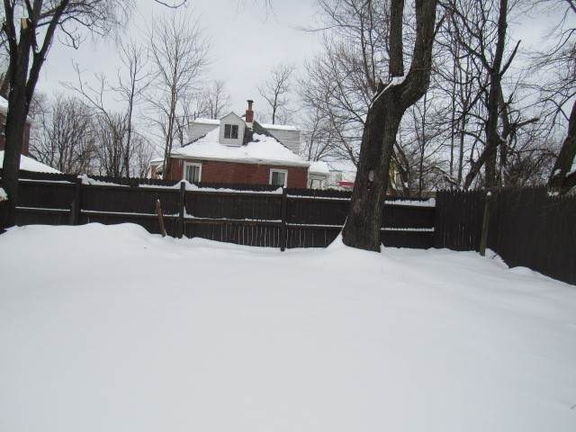 https://bt-photos.global.ssl.fastly.net/pittsburgh/orig_boomver_1_1739069-2.jpg