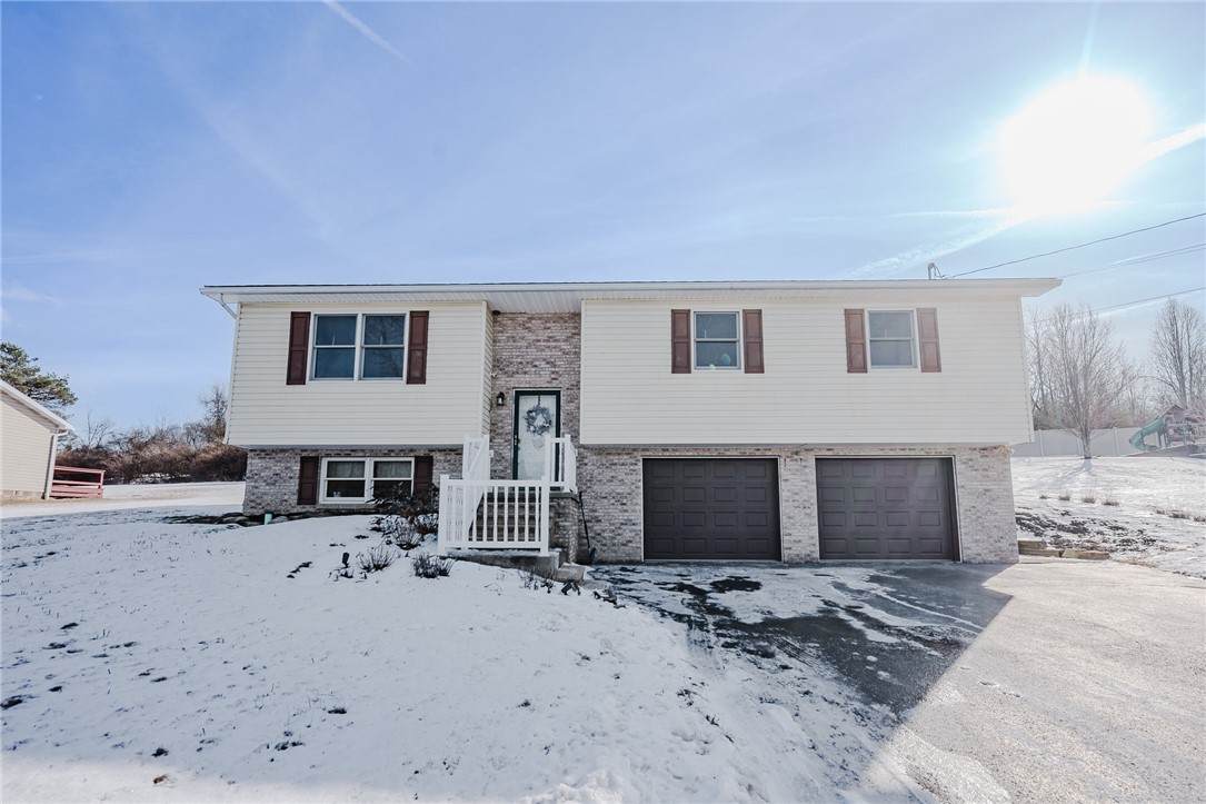 306 Pleasant View Dr - Photo 1