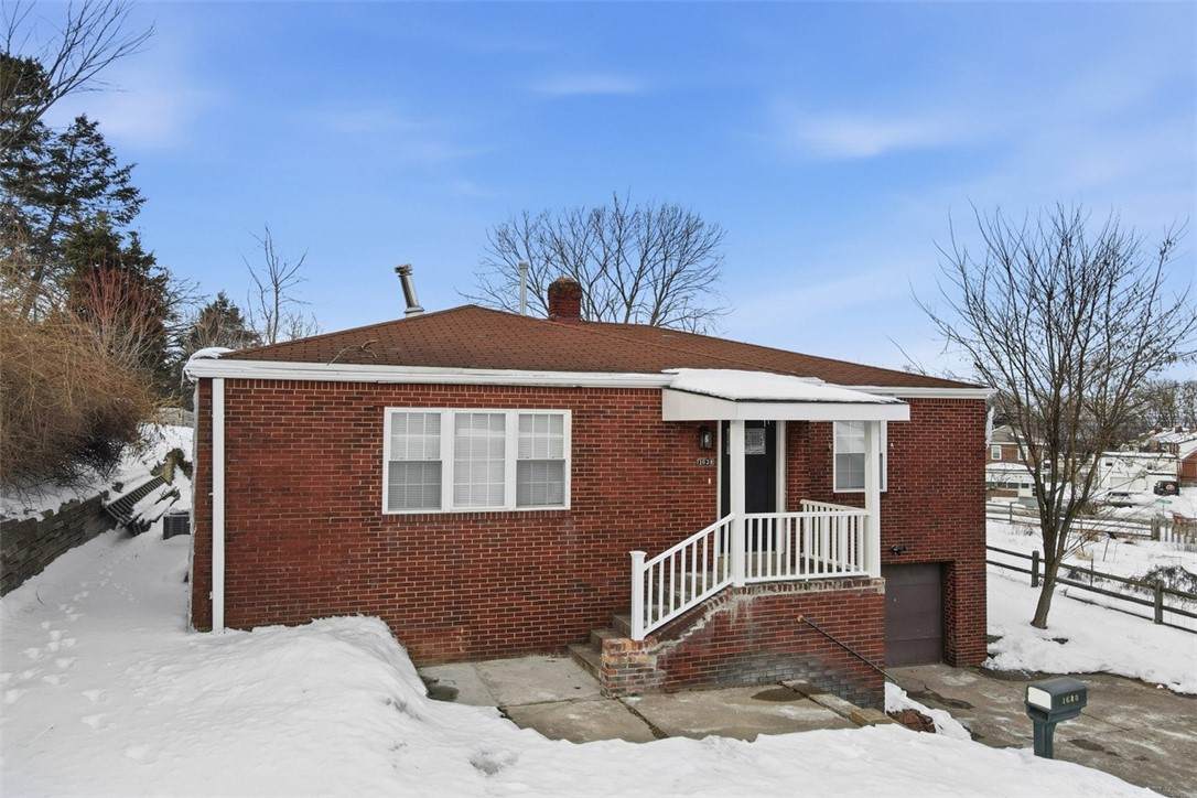 1628 Steuben St - Photo 1