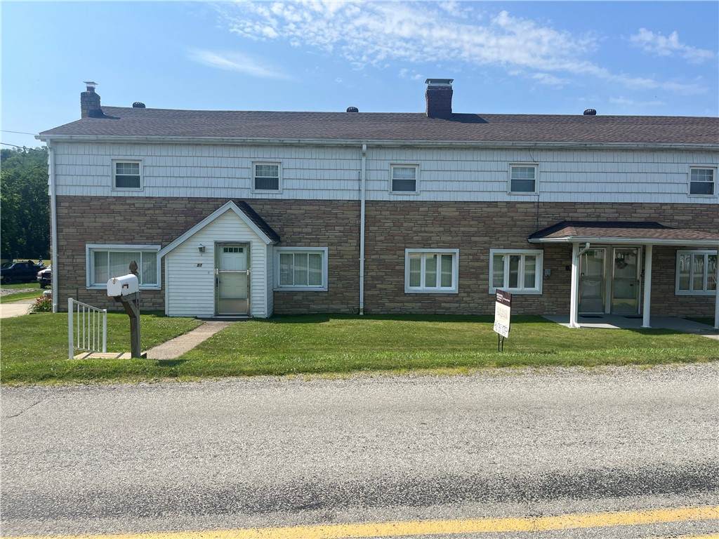 451/457 Joffre Cherry Valley - Photo 1