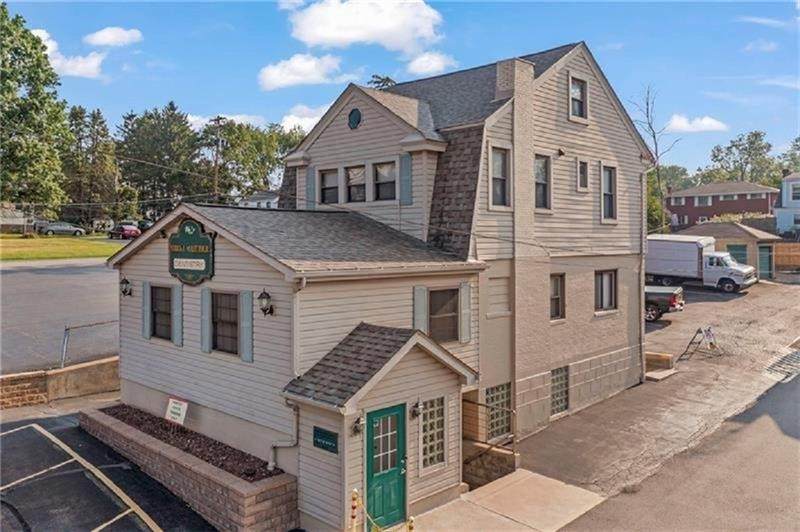 5133 Brightwood Rd - Photo 1