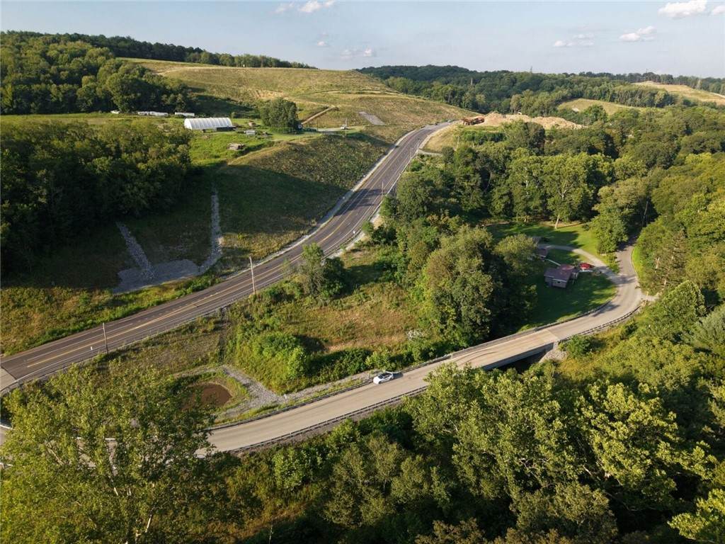 Lot 490 Freedom Crider Rd - Photo 1