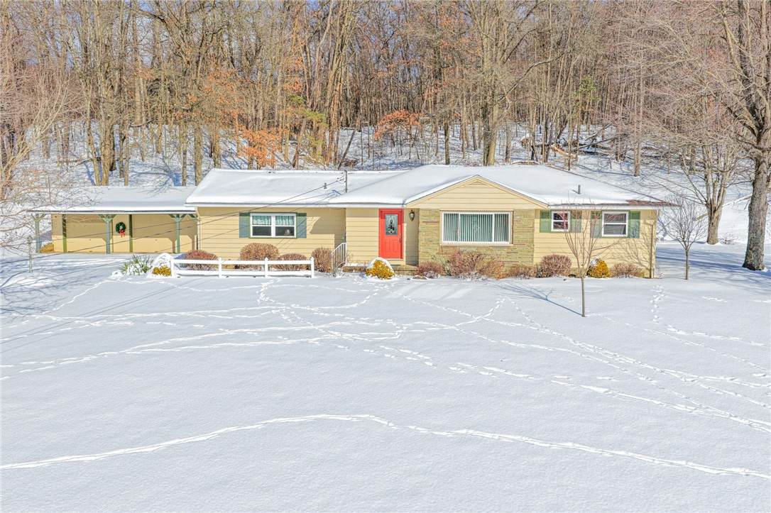1529 State Route 208 - Photo 1