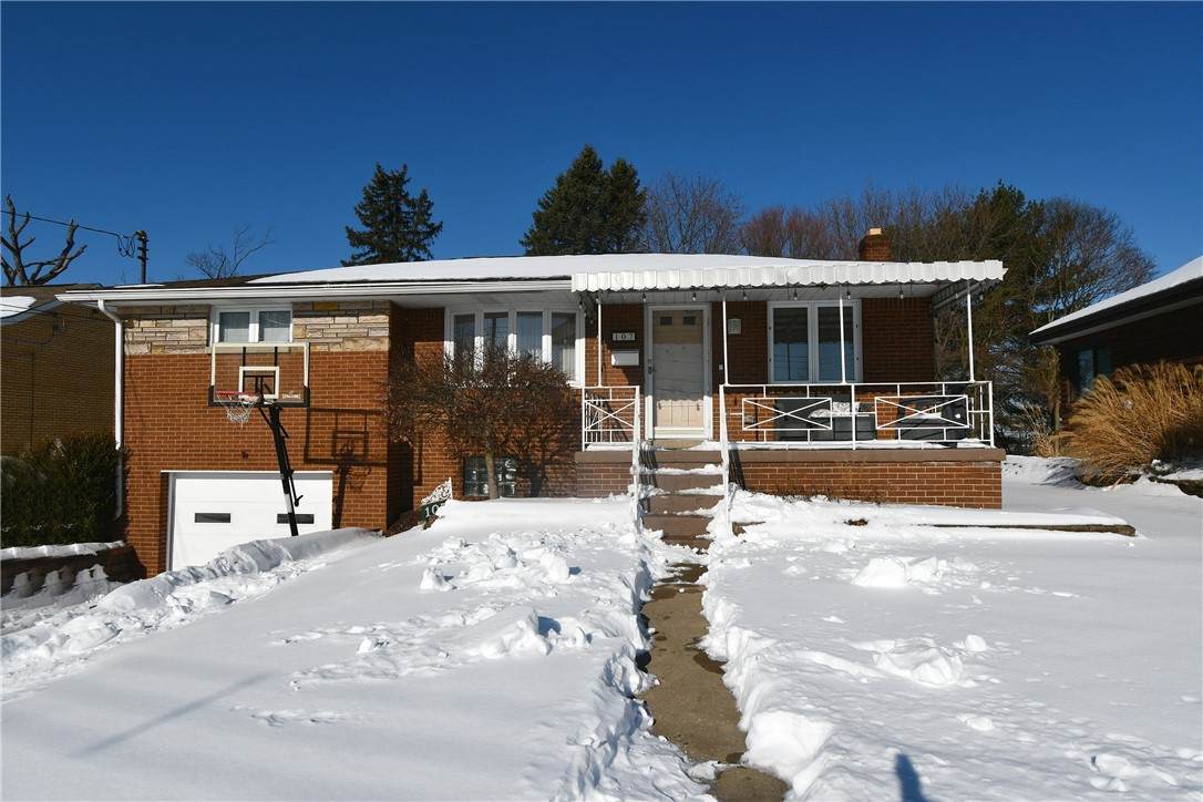 107 Queen Dr - Photo 1