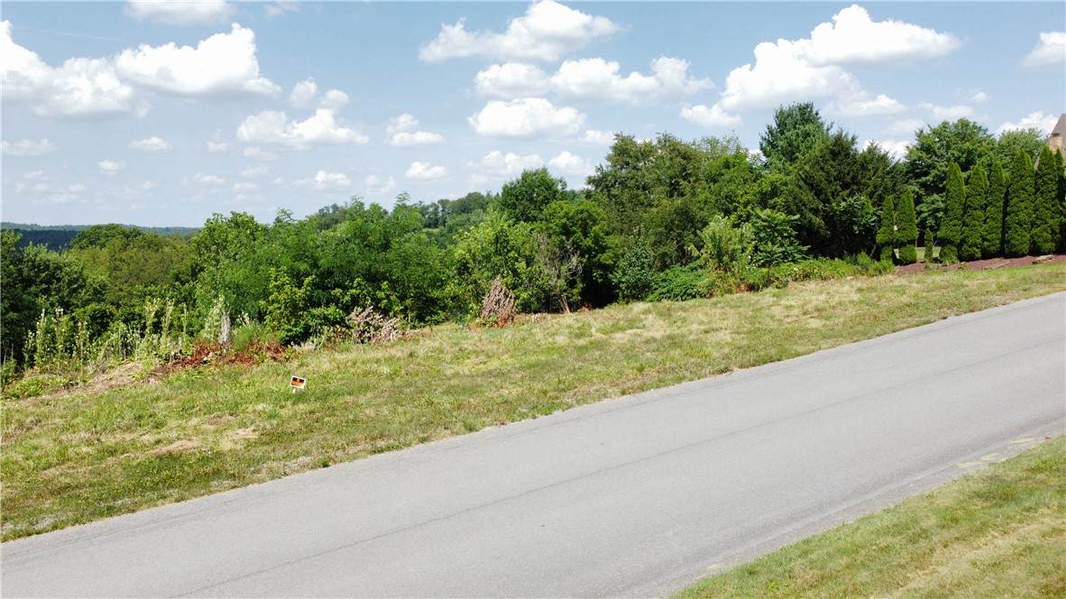 LOT 5 Windcrest Dr - Photo 1
