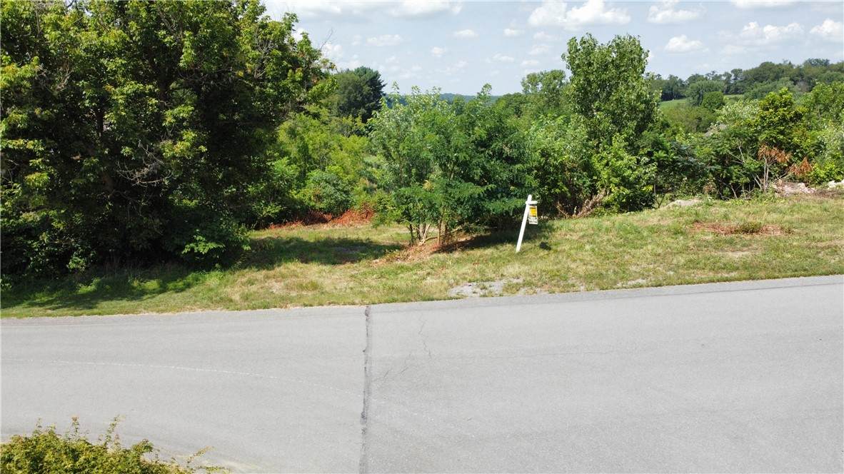LOT 7 Windcrest Dr - Photo 1