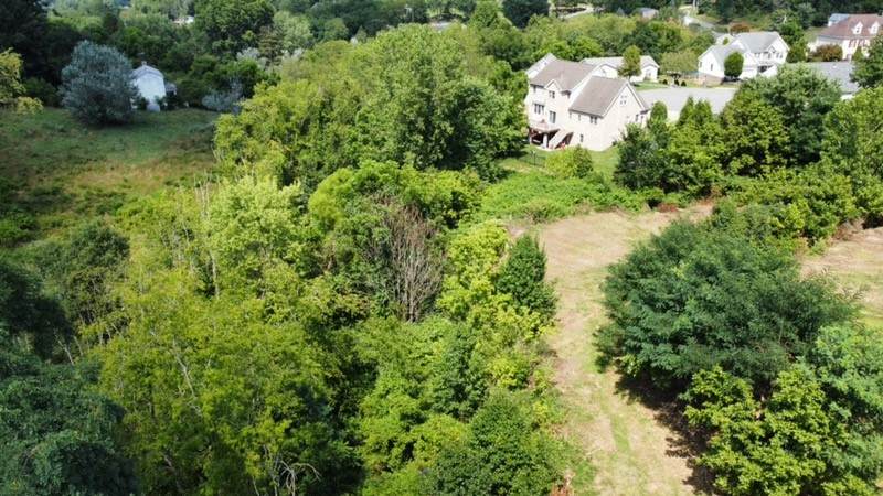 LOT 10 Windcrest Dr - Photo 1