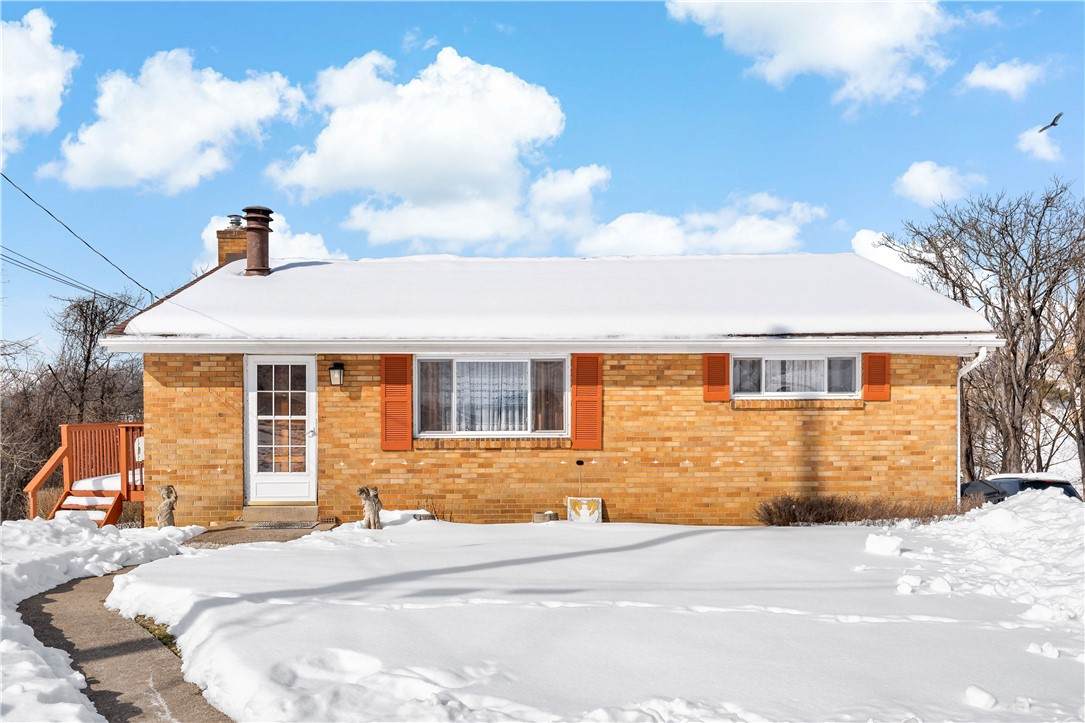 7 Robin Del Dr - Photo 1