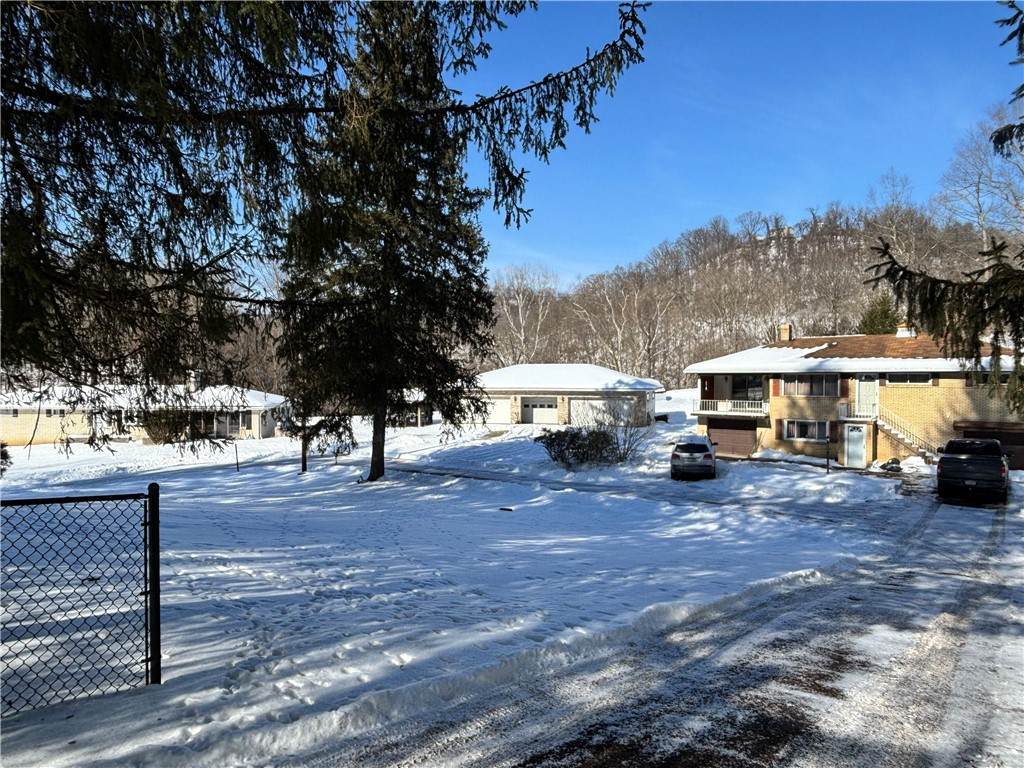 104 & 106 7th Street Ext - Photo 1