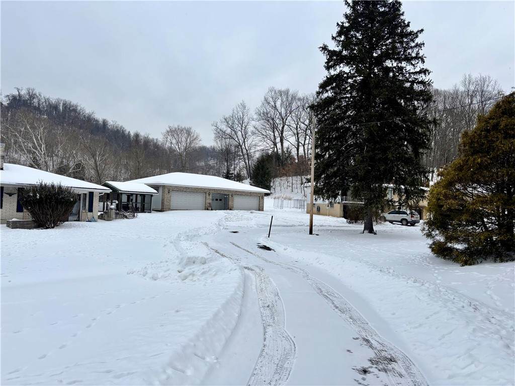 https://bt-photos.global.ssl.fastly.net/pittsburgh/orig_boomver_1_1739263-2.jpg