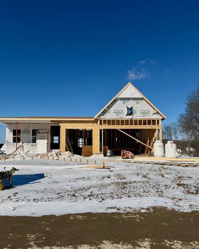 149 Settlers Grove Blvd - Photo 1