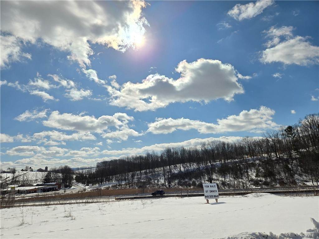 https://bt-photos.global.ssl.fastly.net/pittsburgh/orig_boomver_1_1739352-2.jpg
