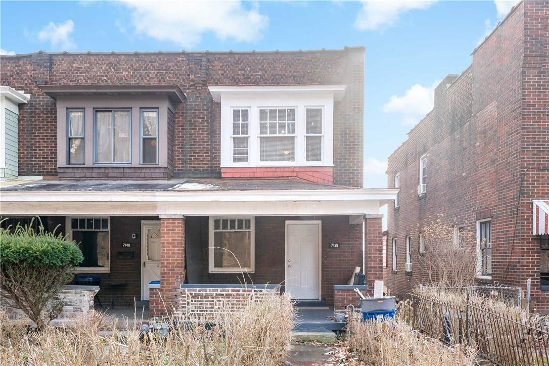7138 Apple St - Photo 1